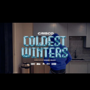 Coldest Winters (Explicit)