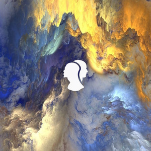 The Emptiness Shows the Evidence (Diazar Remix)