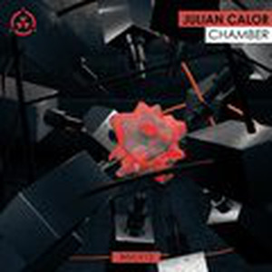 Chamber (Original Mix)
