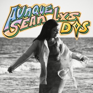 Aunque Sean Lxs Dos