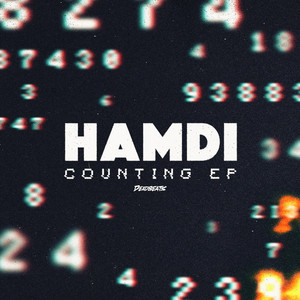 Counting EP (Explicit)