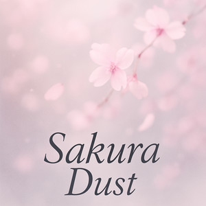 Sakura Dust