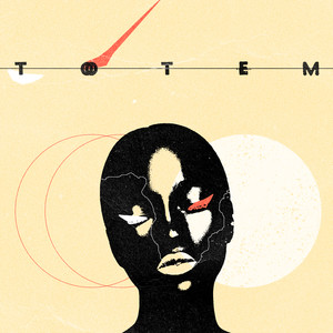 something (Explicit)