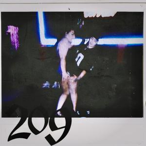 209 (Explicit)