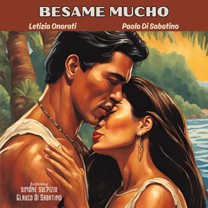 Besame Mucho