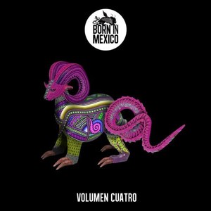 Dead End (Original Mix)