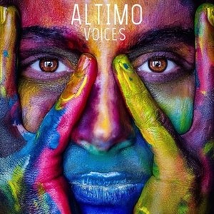 Voices