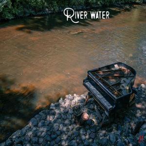 River water