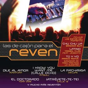 Atrévete te te (Clean)