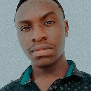 hard to believe(prod by soul)...mp3