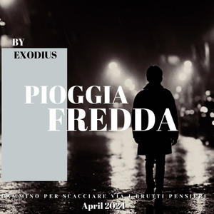 Pioggia fredda (Explicit)