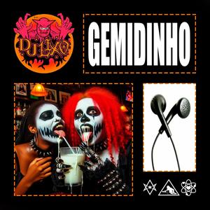 AUTOMOTIVO DO GEMIDINHO