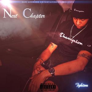 Next Chapter (Explicit)