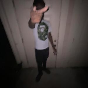 Clutching (Explicit)