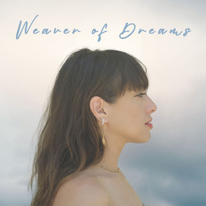 Deep in a Dream