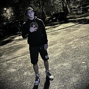 To Tylko Ja (Explicit)