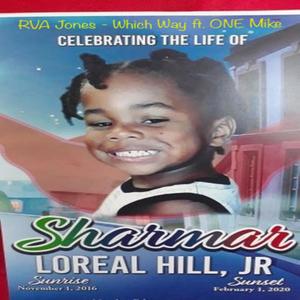 Which Way(feat. One Mike) (Explicit)