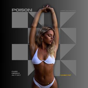 Poison (Cabz VIP)
