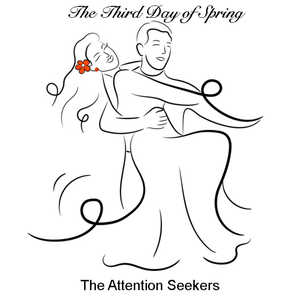 The Third Day Of Spring (Radio Mix)