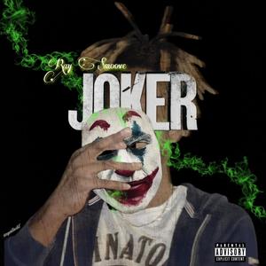 Joker (Explicit)