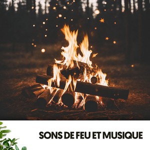 Sons de Feu et Musique: Flammes de Paix