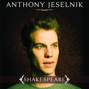 Shakespeare (Explicit)