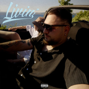Livin' (Explicit)