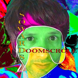 Doomscroll