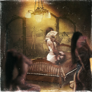 Hello, *****ez (Explicit)