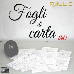 FDC V.1 (Explicit)