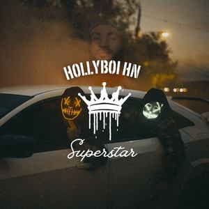 Superstar