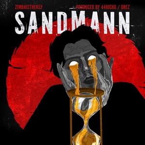 SANDMANN