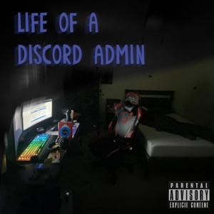 instagram lunatics (Explicit)