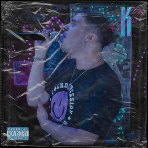 Espejo (Live|Explicit)