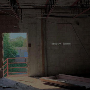 empty home