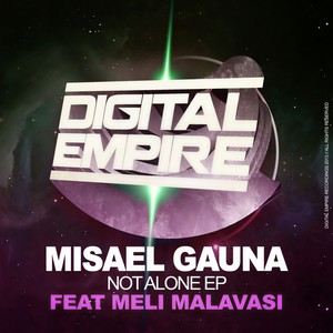 Forever (Original Mix)