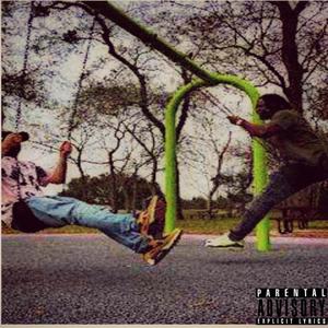 Elementary (feat. Deauxjette & Shhhlz) (Explicit)