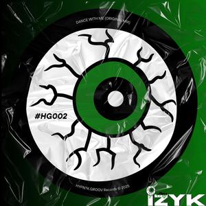 Dance With Me (Original Mix)