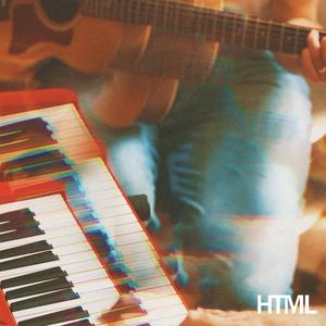 Another Year in Hell