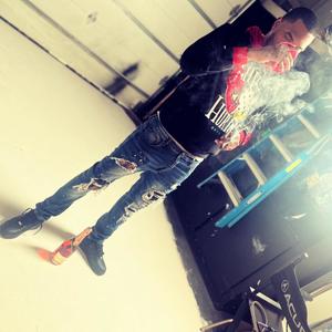 No Features (Explicit)