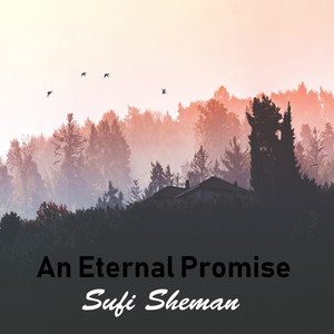 An Eternal Promise