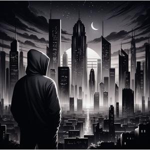 Three Musketeers (feat. FK Jayy & Moneymanflacco) (Explicit)
