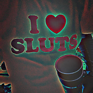 Ima Flirt (Explicit)