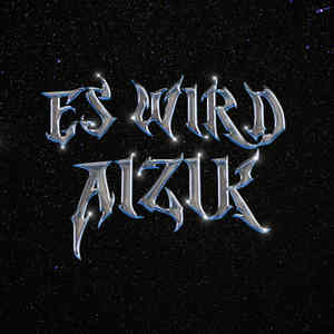 EWA III (Explicit)