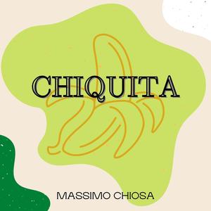 Chiquita