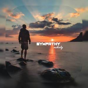 Sympathy