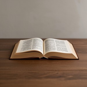 QUANDO EU FUMO MINHA MENTE VIAJA (Explicit)