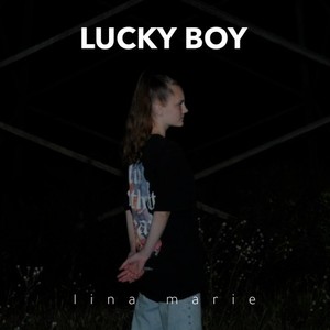 Lucky Boy