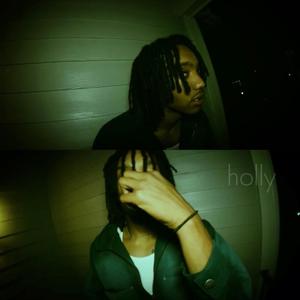 holly (wood) (Explicit)