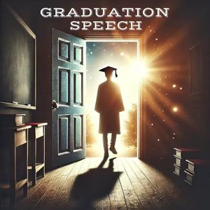 GRADUATION SPEECH
